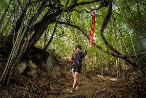 BIB: 
                            <button type="button" onclick="openModal(22178168)" class="btn btn-primary btn-sm float-right btn-popup" data-toggle="modal" data-target=".modal-high-quality">
                        <i class="fas fa-shopping-cart"></i> Add to Cart
                    </button>
                                            <button type="button" onclick="isThisMe(22178168, true)" class="btn btn-success btn-sm float-right btn-popup btn-isme hidden" data-toggle="tooltip" data-placement="bottom" title="นี่คือรูปของคุณใช่ไหม คลิกที่นี่เพื่อเอาเข้าอัลบั้ม">
                        <i class="fas fa-plus"></i> Add to album
                    </button>
                    <button type="button" onclick="isThisMe(22178168, false)" class="btn btn-warning btn-sm float-right btn-popup btn-isnotme hidden">
                        <i class="fas fa-ban"></i> Remove from album
                    </button>